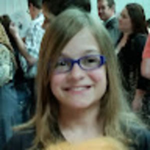 Meet your Posher, Billie